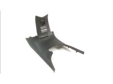 Habillage de reservoir