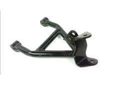 Triangle de suspension avant droit