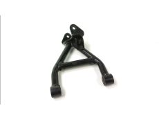 Triangle de suspension avant gauche