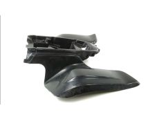 Coque arriere complete