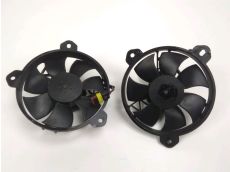 Ventilateur