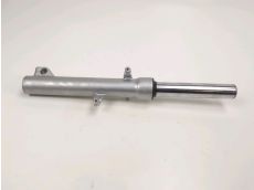 Tube de fourche droit