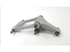 Biellette amortisseur