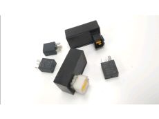 Pack electrique