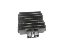 Regulateur de tension