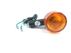 Clignotant arriere d