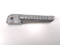 Repose pieds arriere droit