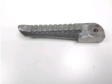 Repose pieds arriere gauche