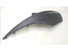 Carenage arriere gauche