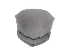 Habillage carrosserie carenage complet