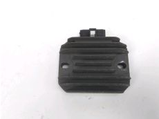 Regulateur de tension