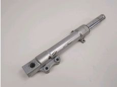Tube de fourche gauche
