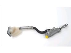 Maitre cylindre frein ar complet