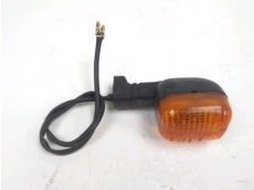 Clignotant arriere g