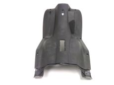 Tablier avant scooter