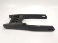 Bras oscillant complet