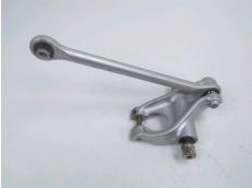 Biellette amortisseur