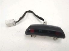 Pack electrique