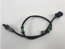Sonde lambda