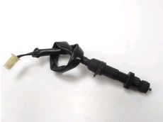 Contacteur de stop ar