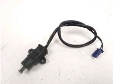 Contacteur de bequille