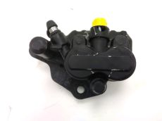 Etrier frein arriere