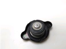 Bouchon de radiateur