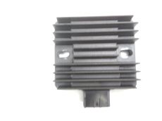 Regulateur de tension