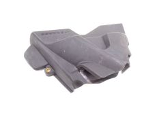 Couvercle pignon sortie boite