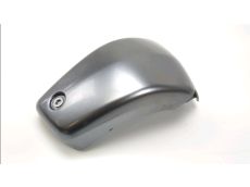 Habillage de cadre droit