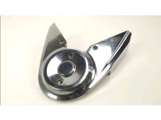 Couvercle pignon sortie boite