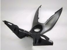 Habillage de reservoir