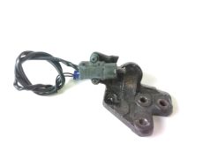 Contacteur de bequille