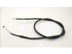 Cable frein