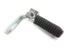 Platine avant droite complete