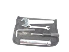 Trousse outil