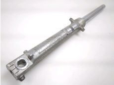 Tube de fourche gauche
