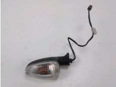 Clignotant arriere g