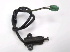 Contacteur de bequille