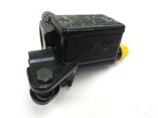 Maitre cylindre frein av complet