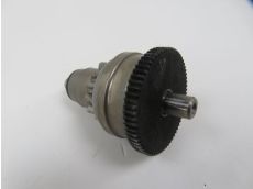 Roue libre de demarreur