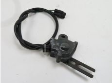 Contacteur de bequille