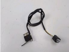 Contacteur de stop ar