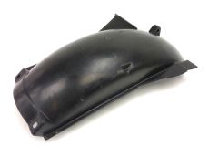 Passage de roue complet