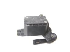 Maitre cylindre frein ar complet