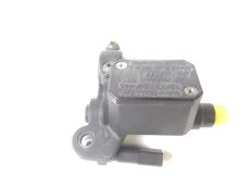 Maitre cylindre frein av complet