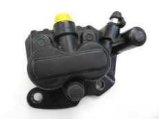 Etrier frein arriere