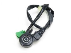 Contacteur de bequille