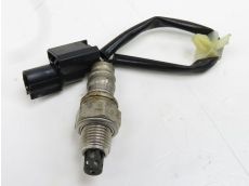 Sonde lambda