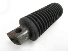 Repose pieds arriere gauche